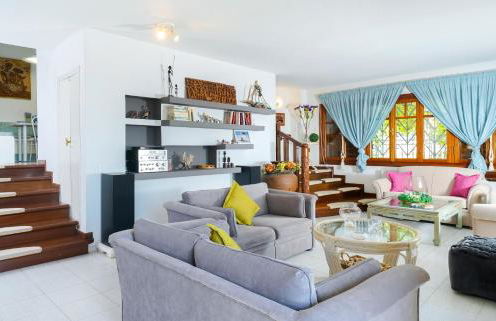 Villa Anna - Foto 18