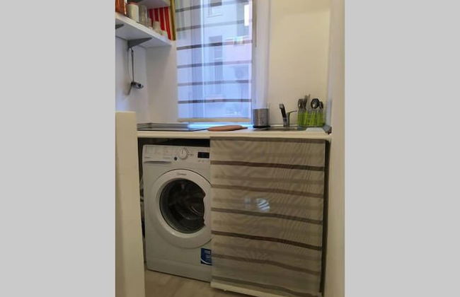 Milano Flat – Iglesias 34 - Foto 10