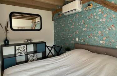 Gîte à 10 Km d'Europa-park - Photo 9