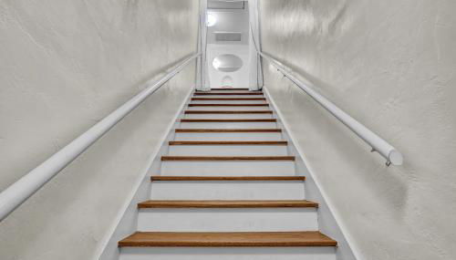 Vibrant Stay Near OKC Nightlife & Dining - Foto 2