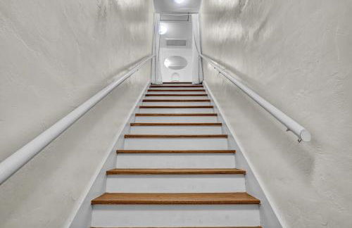 Vibrant Stay Near OKC Nightlife & Dining - Foto 2