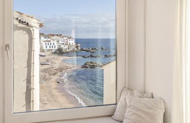 Apartamento La Vela con Vistas al Mar - WeHost Costa Brava - Photo 1