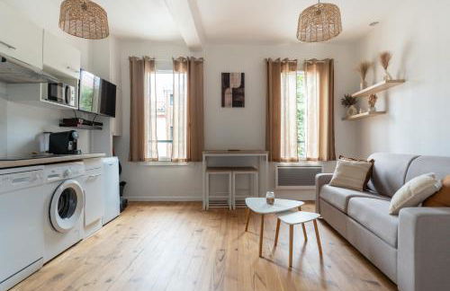 Barrière naturelle - Foto 17