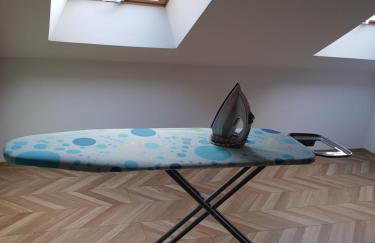 Apartament "W Sz" pod Klonami - Foto 38