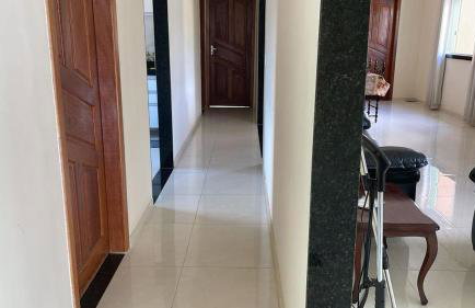 Casa temporada em Perocão - Photo 16