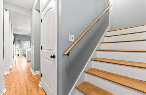 2255 The Journey Home by JZ Vacation Rentals - Foto 7