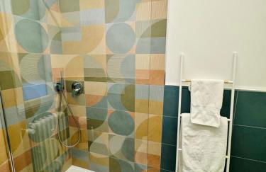 Urban Cloud Apartments - Foto 37