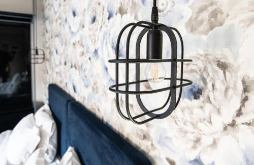 4 Seasons Luxury Apartments - Foto 69