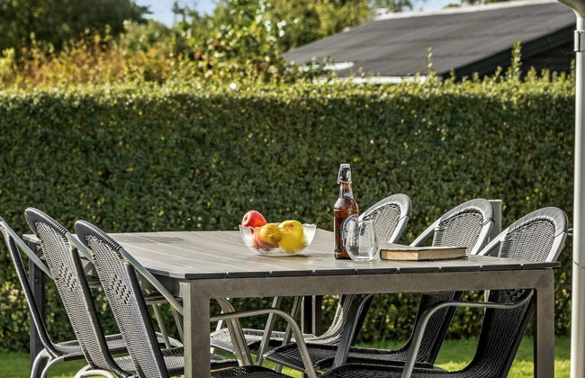 "Florina" - 700m from the sea - Foto 11