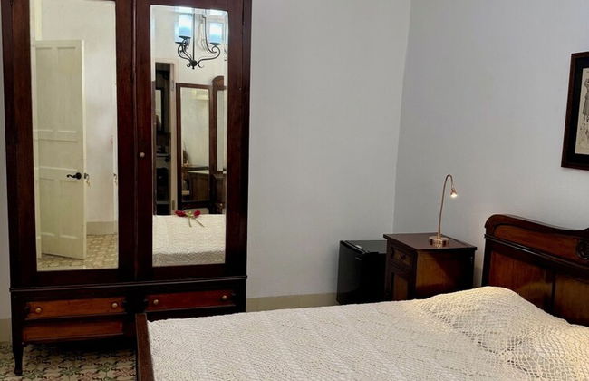 Lola Habana Boutique Hotel - Foto 48