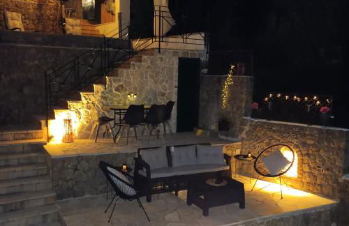 la piccola montagna 2 - Foto 19