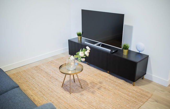 Alphabet 1 BR Apartment Ss177 - Photo 21