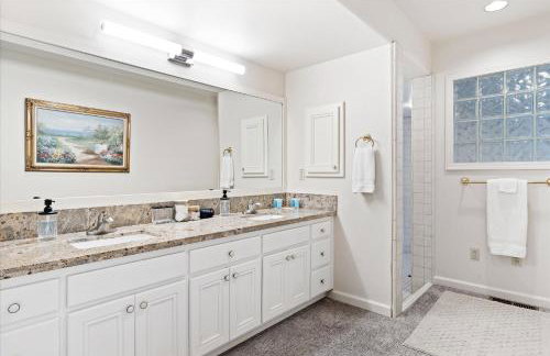 Breathtaking Ocean Views The perfect Family Escape - Foto 10