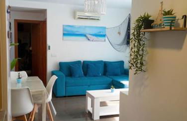 Paraíso de la Costa Brava - Foto 28