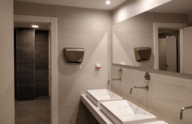 Sol Bahia Ibiza Suites - Foto 40