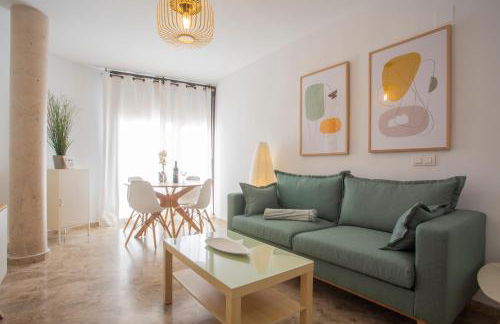 Apartamento Santuario de la Victoria - Photo 1