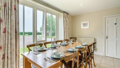 Coach House - Uk49887 - Foto 4