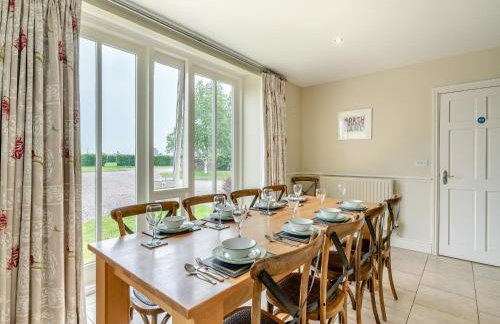 Coach House - Uk49887 - Foto 4