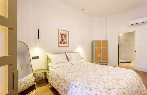 Mestalla flats & Rut - Foto 8