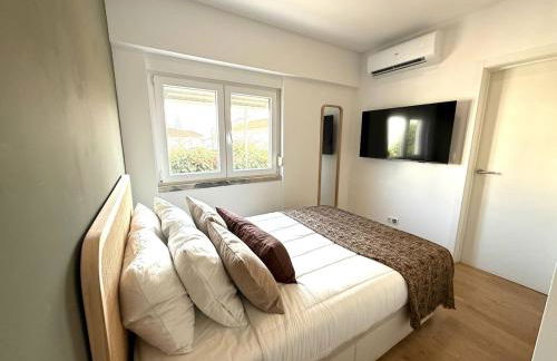 Estoril by the Sea - Foto 14