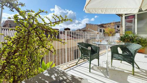 Solemar Sicilia - Terrazza del Merlo - Foto 2