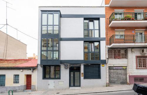 PALERMO ROOMs & HOTELs - Foto 29