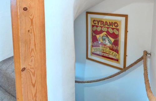 Finest Retreats - Cawsand Cottage - Foto 28