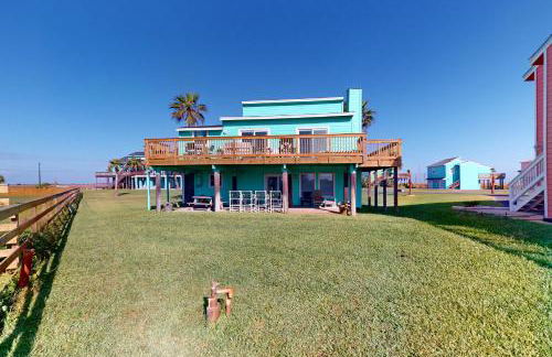 Seas the Day - Foto 1