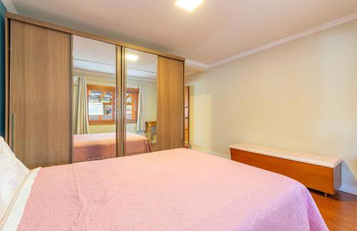 Belíssima Casa 3 Quartos 5 Minutos do Centro - Foto 34