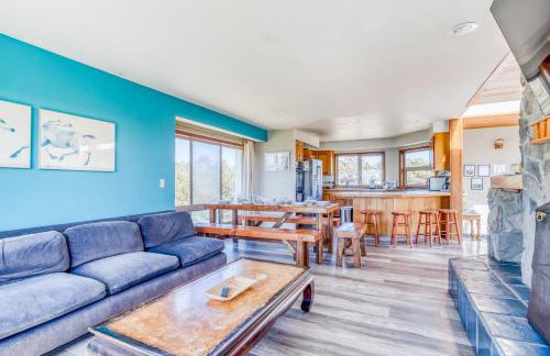 Serendip Shores - Foto 10