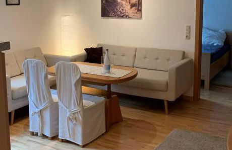 Apartment close to the center + free parking - Photo 1