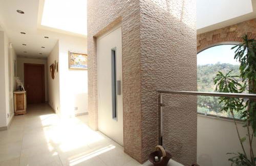 Casa Quermansó - Foto 30