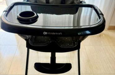 La casita de mi hermana - Foto 16