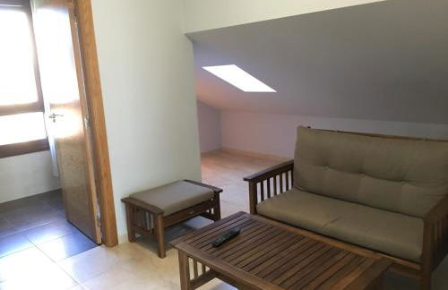 Casa moderna para 10 en Sanxenxo cerca de la playa - Foto 19