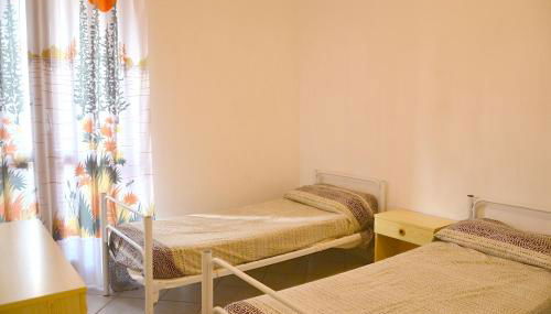 Apartments Via Dei Platani - Foto 4