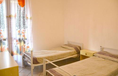 Apartments Via Dei Platani - Foto 4