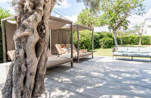 Hotel Bahía Pollensa - Foto 30