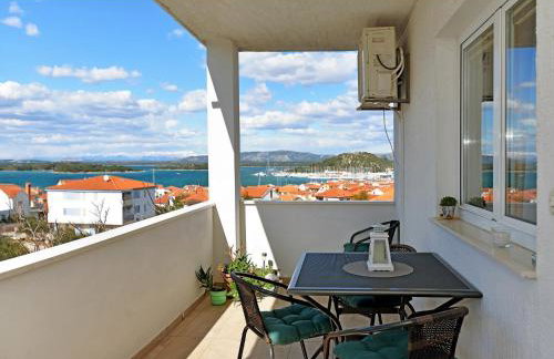 Apartments Kostelic - Photo 36