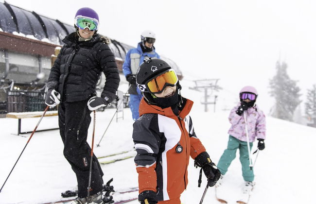 St. James Place - Foto 64