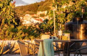 Amalthia House - Foto 6