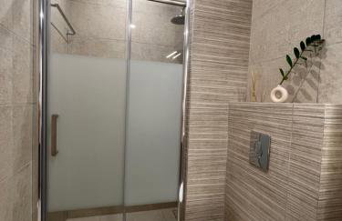 Calm Joy & J - New Bird - Foto 29