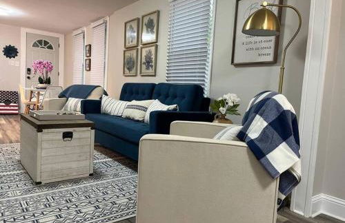 Family Beach Fun Spot, Firepit, Games, FireTV - Foto 42