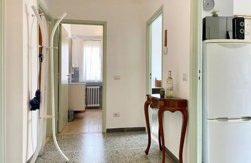 Vicino a stazione e mare - La Casa del Sole - Photo 18