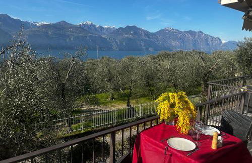 Villalvento "only Adult plus 16y" - Foto 47