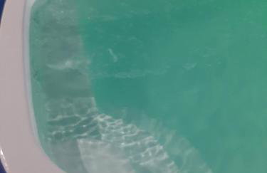 Casa por temporada - L&C - Foto 19