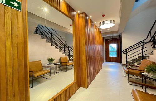 Alpes da Montanha 201 - Apartamento em Gramado - Photo 51