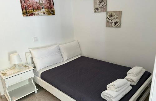 Room to rent - Foto 15