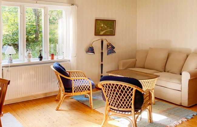 6 Person Holiday Home in Dalskog - Foto 7