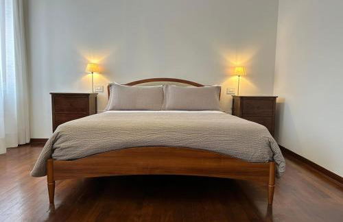 Il Grottino Relais & Spa - Foto 12