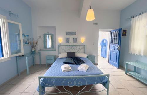 Pension Barbara - Foto 75